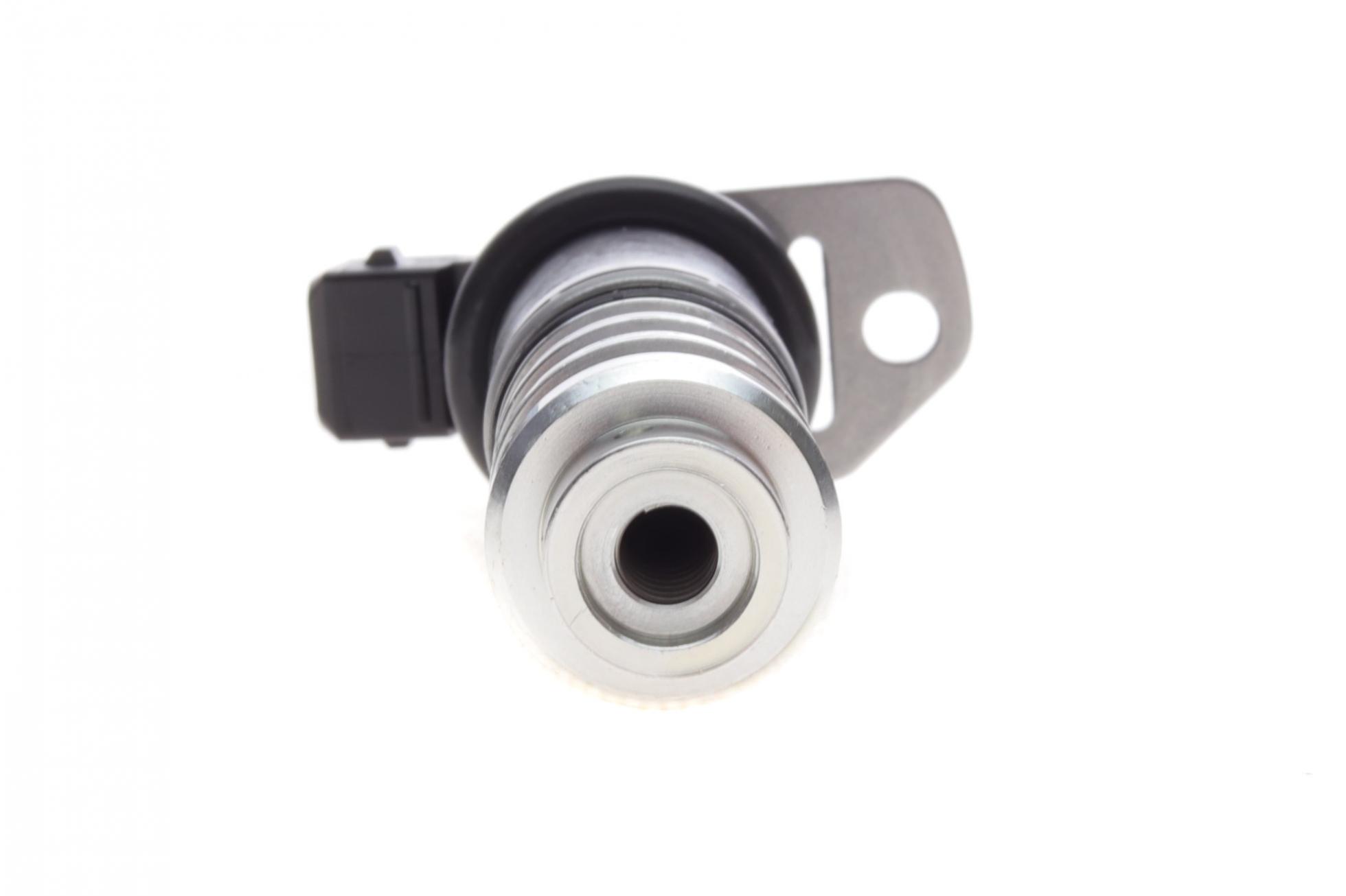 0812086 TRUCKTEC AUTOMOTIVE